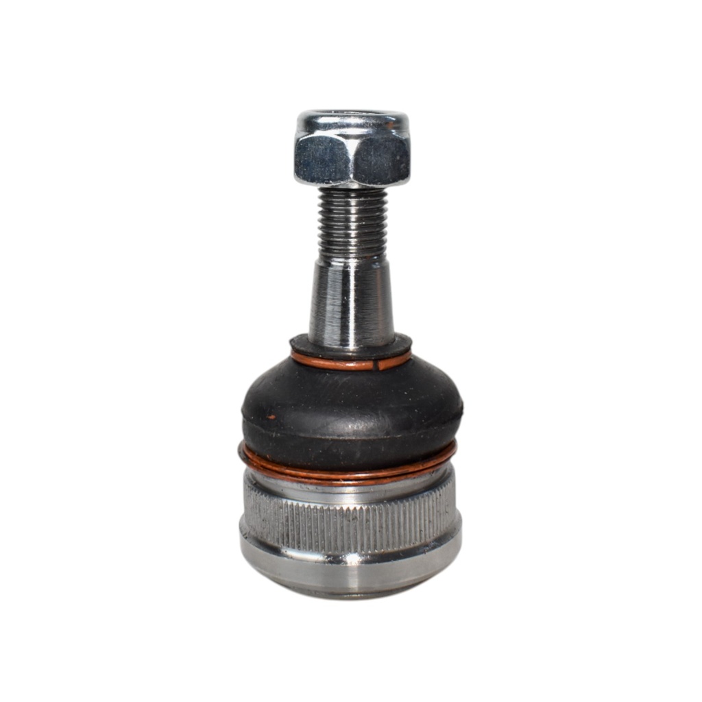 Rotula De Suspension