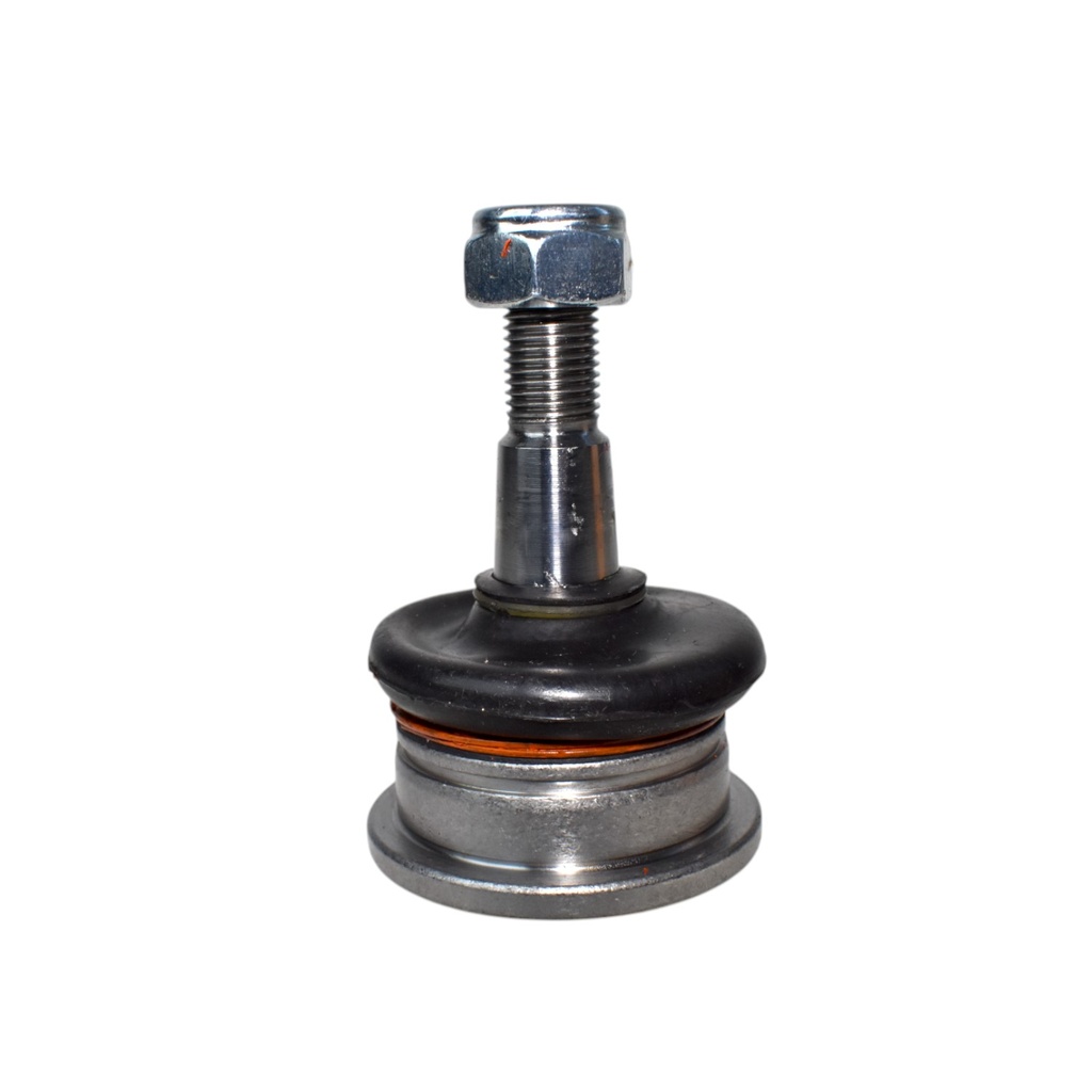 Rotula De Suspension