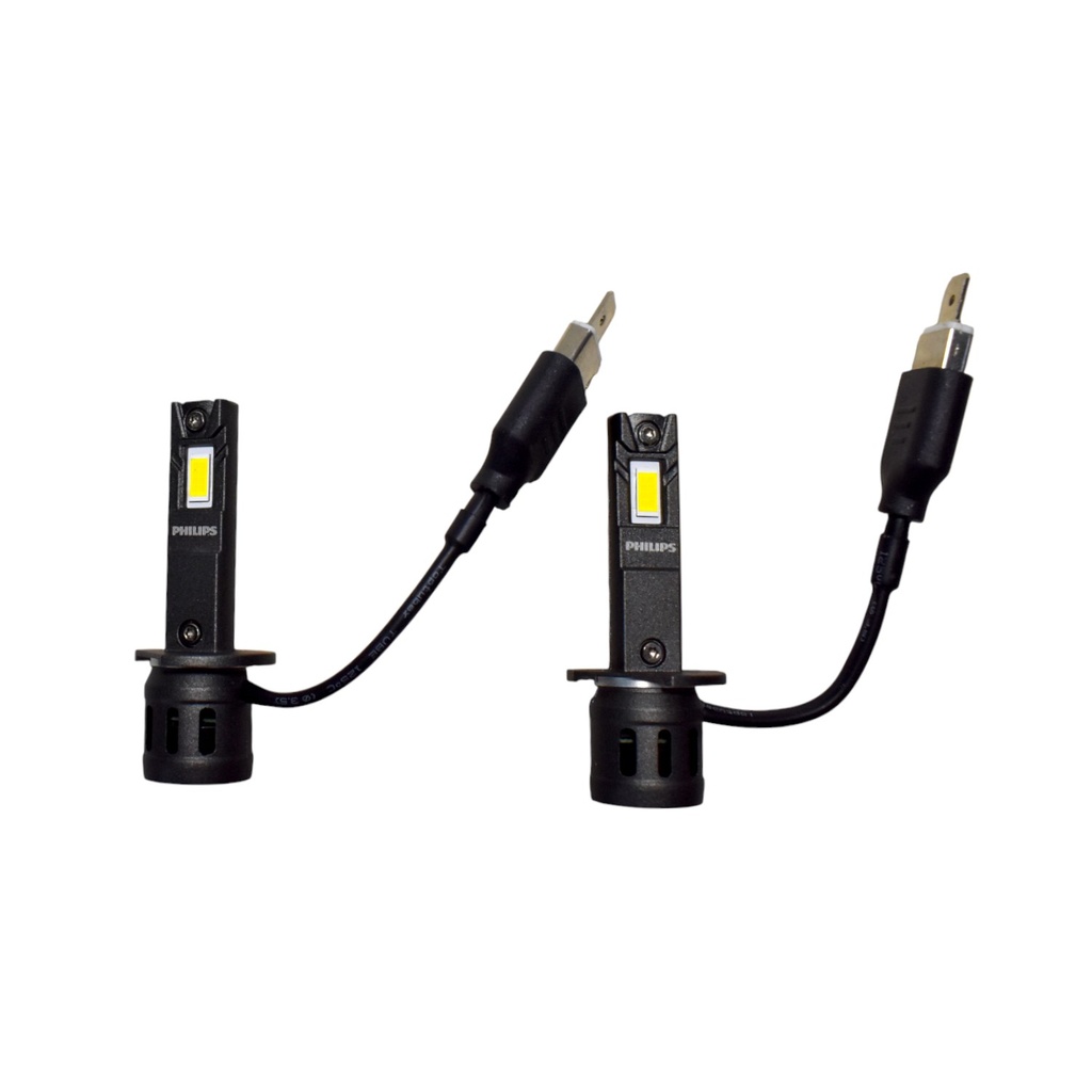Lampara 12 Volt Led
