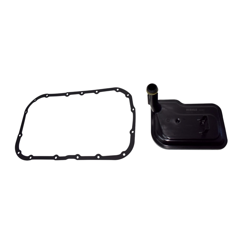 Filtro Caja Automatica