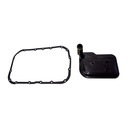 Filtro Caja Automatica