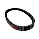 Correa De Transmision