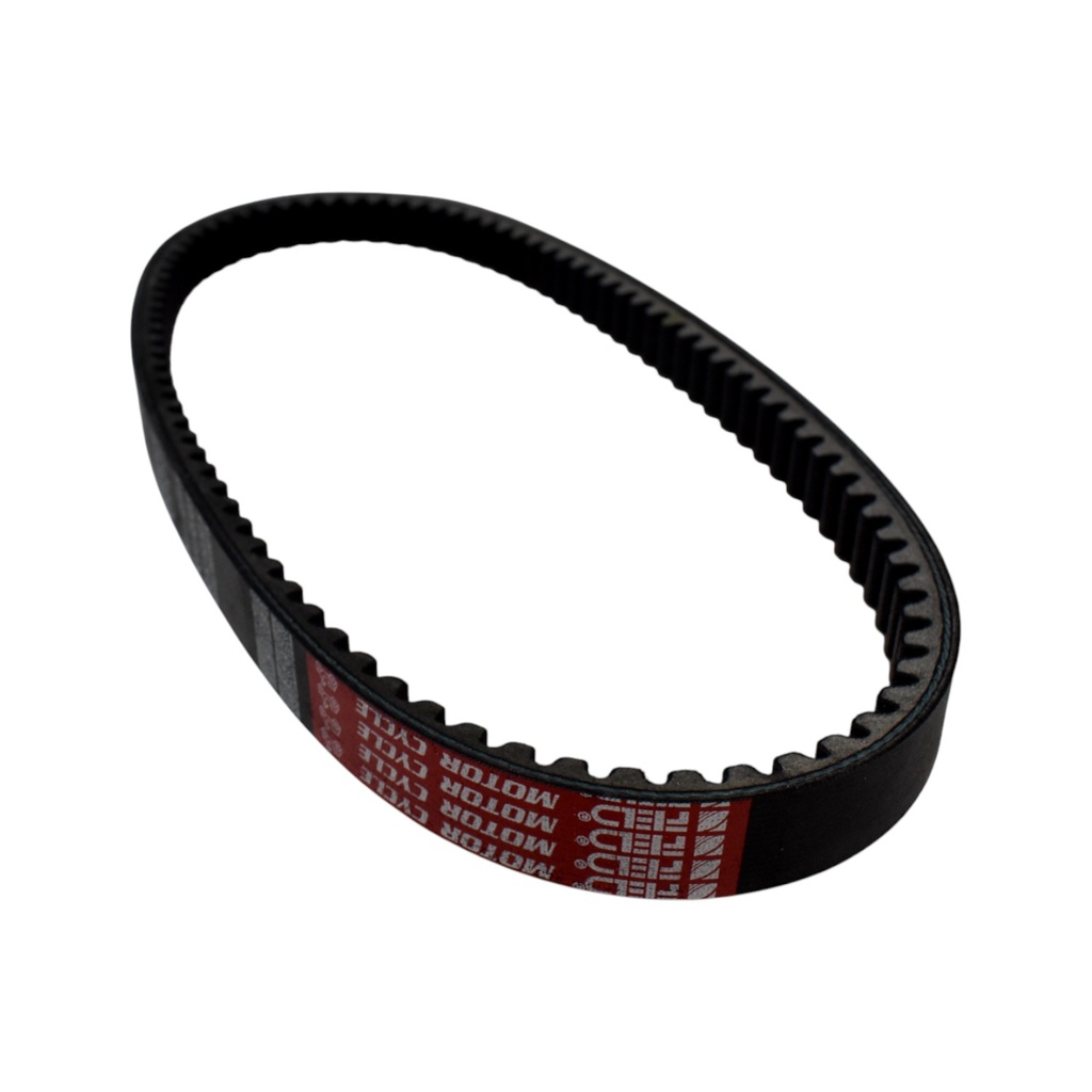 Correa De Transmision