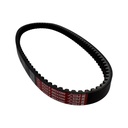 Correa De Transmision