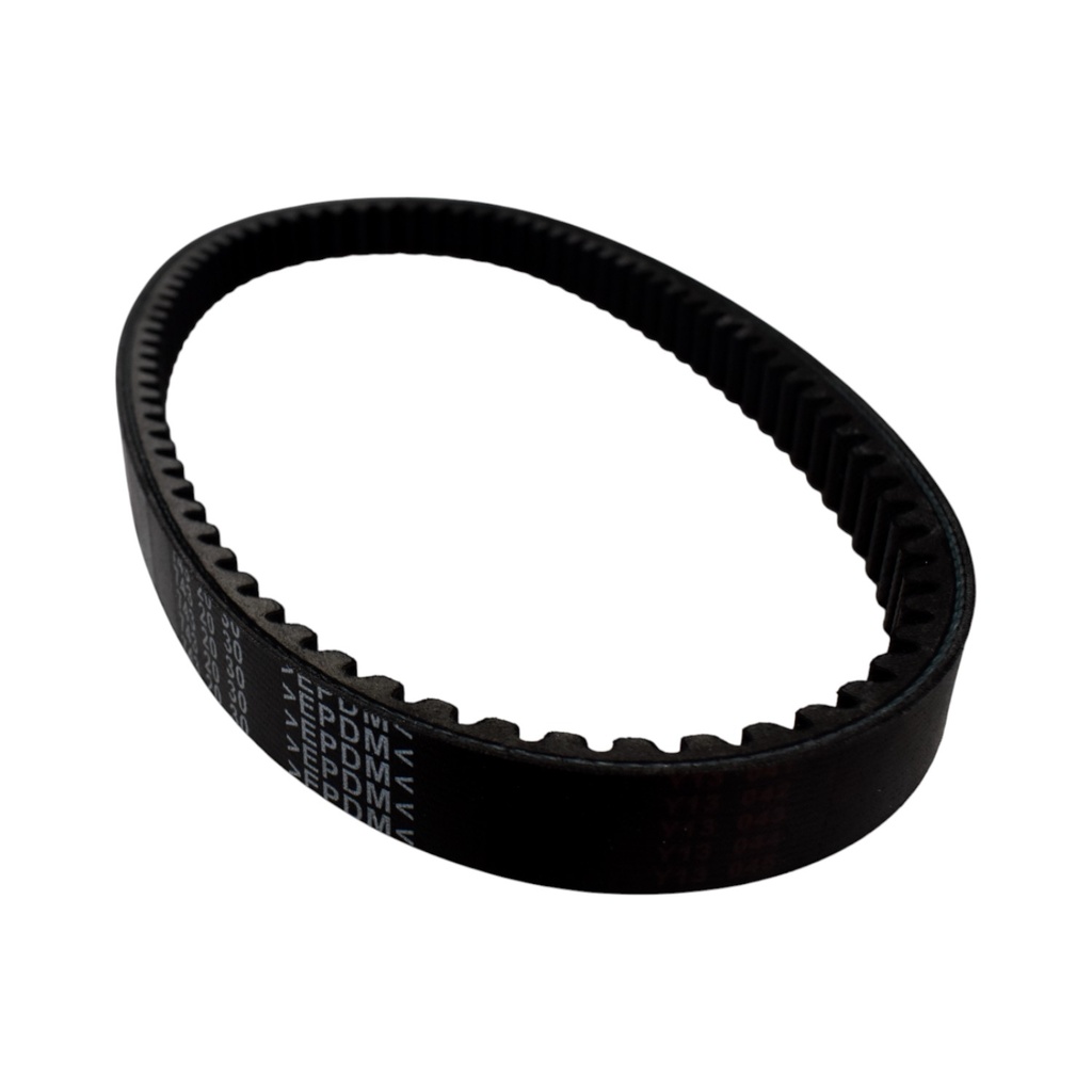 Correa De Transmision