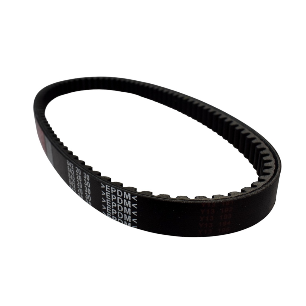 Correa De Transmision