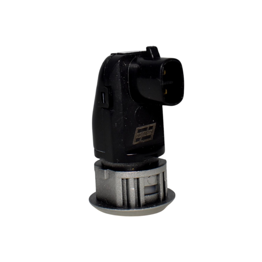 Sensor De Estacionamiento