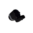 Sensor De Estacionamiento