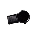 Sensor De Estacionamiento