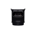 Sensor De Estacionamiento