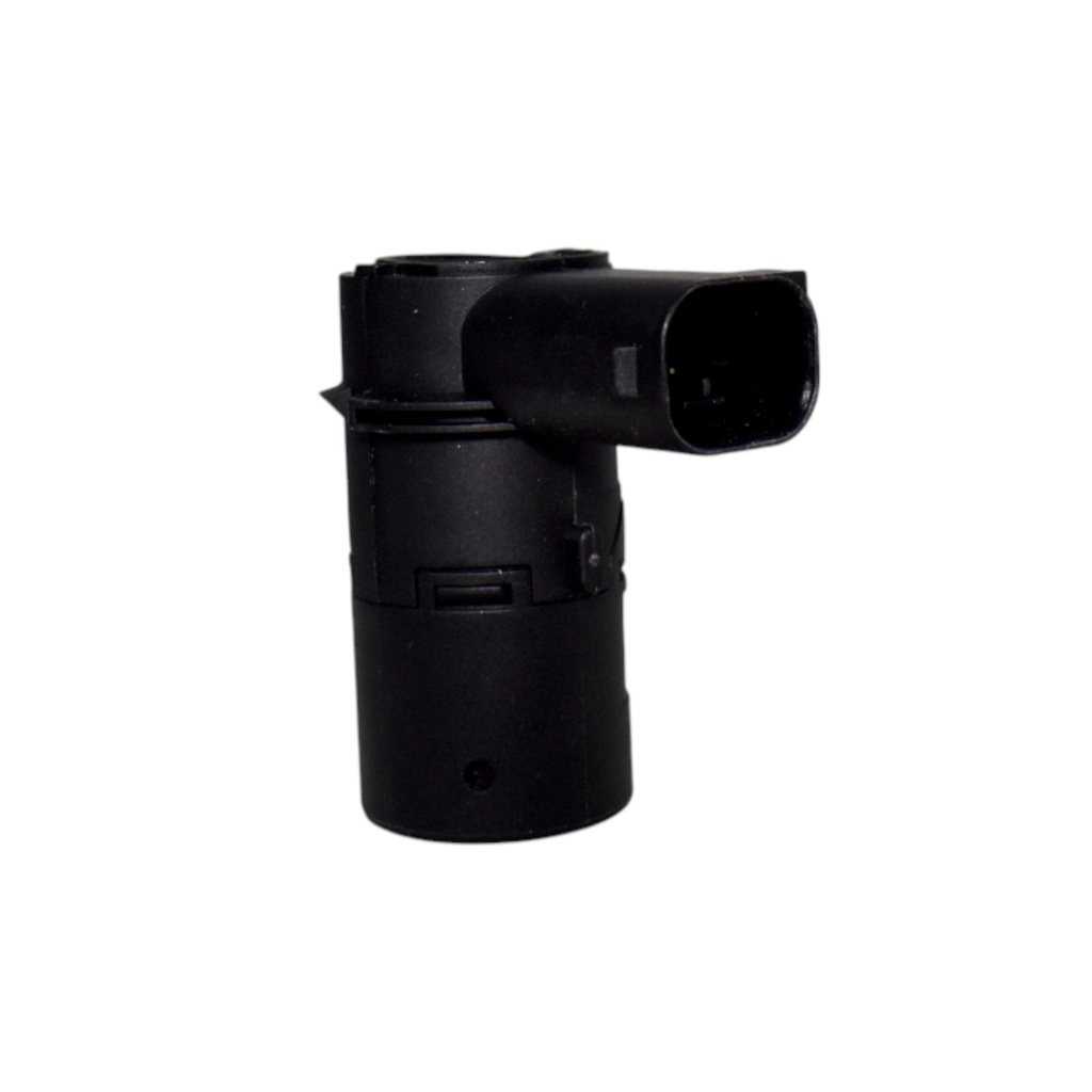 Sensor De Estacionamiento