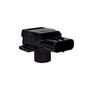 Sensor De Estacionamiento