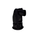 Sensor De Estacionamiento