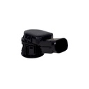 Sensor De Estacionamiento