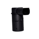 Sensor De Estacionamiento