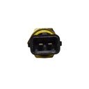 Sensor Nivel De Aceite