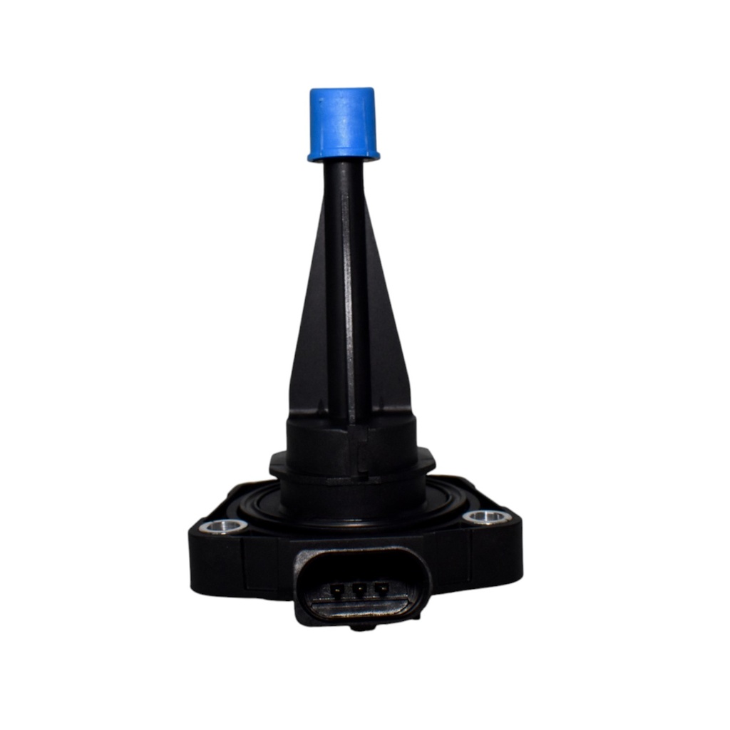 Sensor Nivel De Aceite