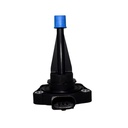 Sensor Nivel De Aceite