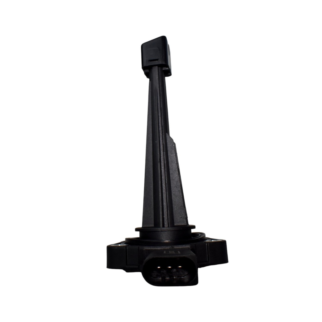 Sensor Nivel De Aceite