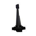 Sensor Nivel De Aceite