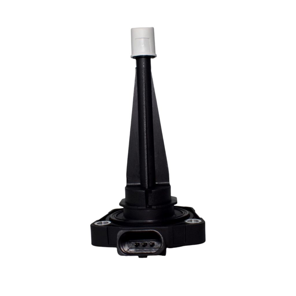 Sensor Nivel De Aceite