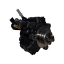 Bomba Diesel De Alta Presion