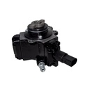 Bomba Diesel De Alta Presion