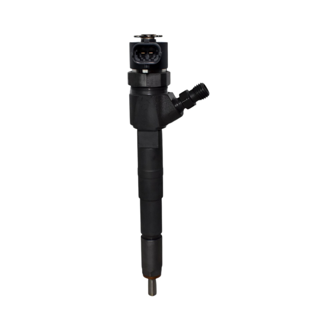 Inyector Diesel