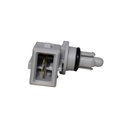 Sensor De Temperatura