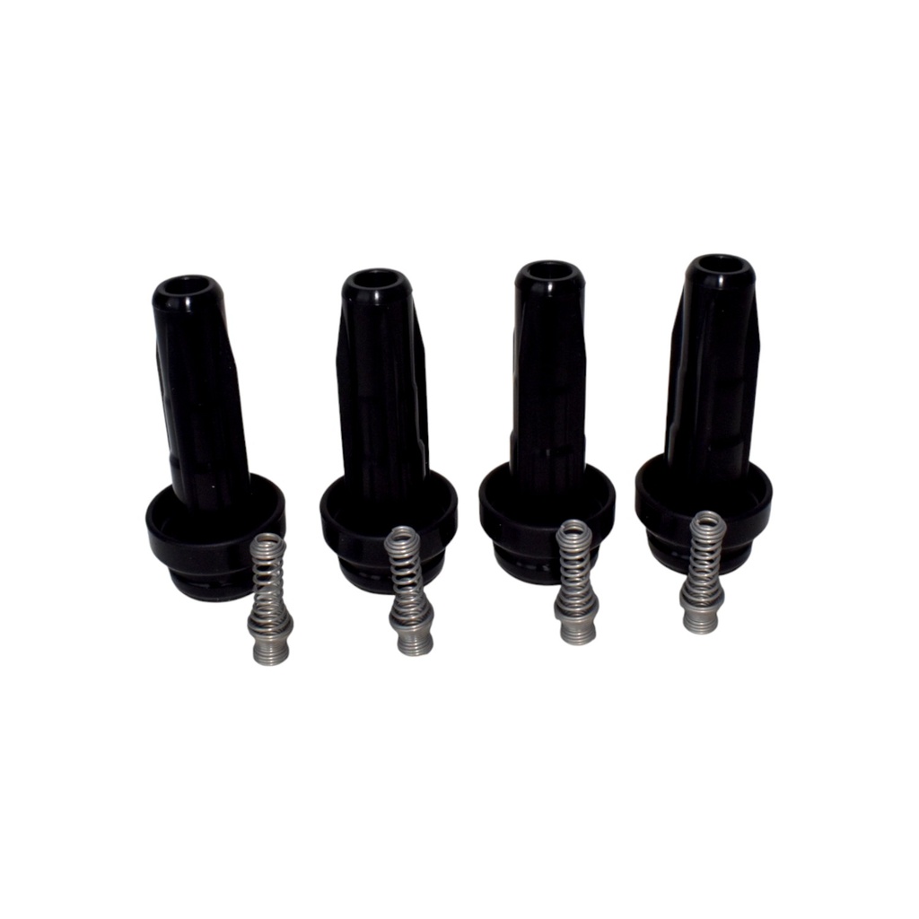 Capuchon De Bobina De Encendido