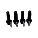 Capuchon De Bobina De Encendido