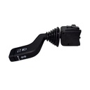 Palanca Giro Y Luces