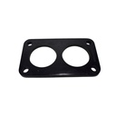 Aislantes De Base - Intermedia