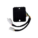 Regulador De Voltaje