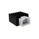 Regulador De Voltaje