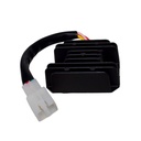 Regulador De Voltaje