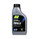 Liquido De Freno