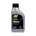 Liquido De Freno