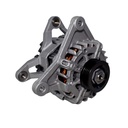 Alternador Completo