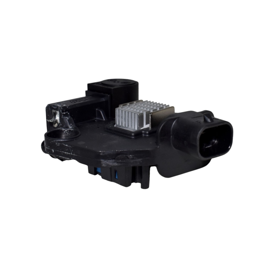 Regulador De Voltaje