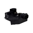 Regulador De Voltaje