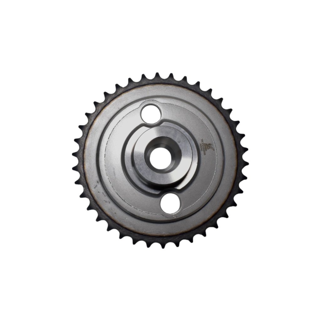 Engranaje Bomba Inyectora