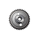 Engranaje Bomba Inyectora