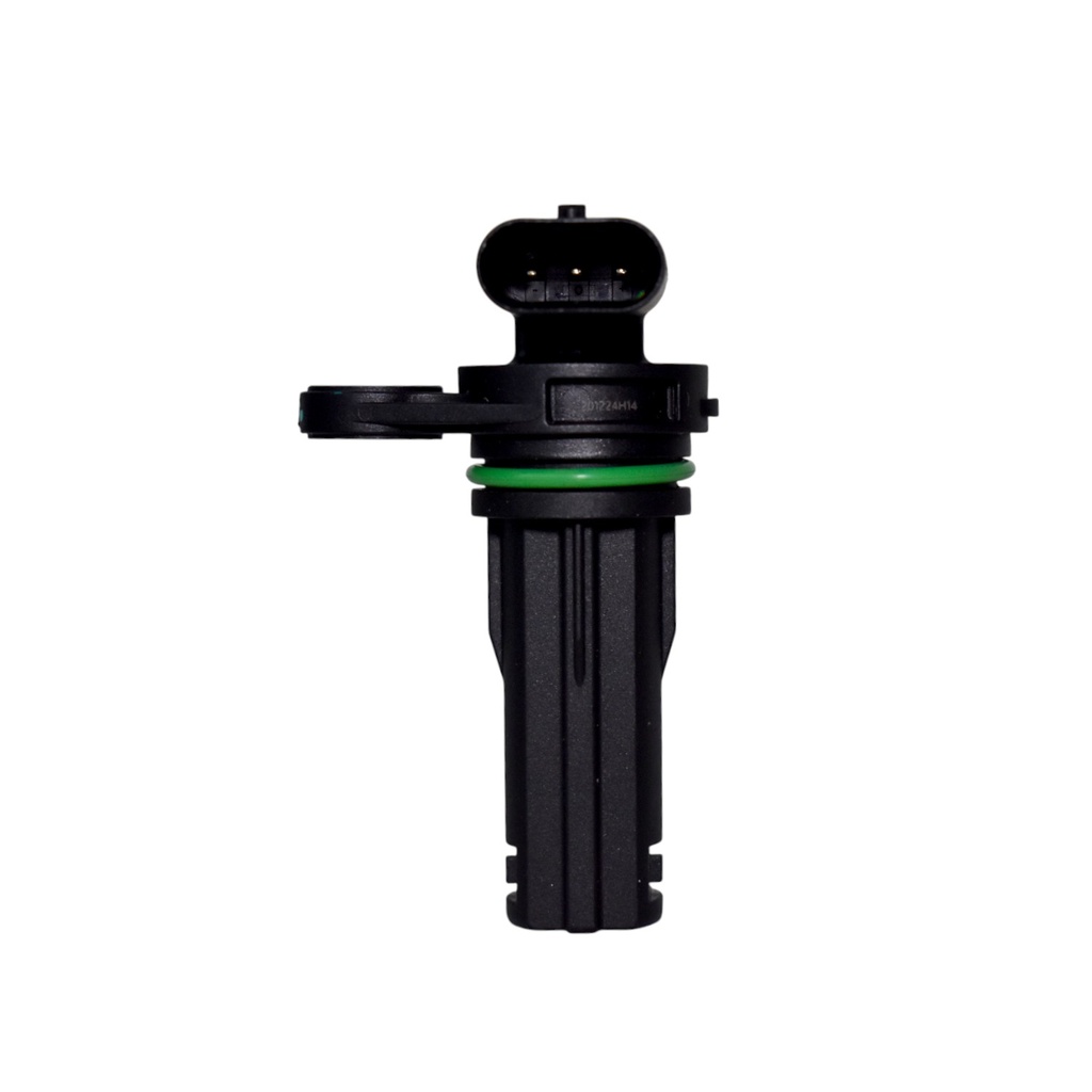Sensor De Rpm