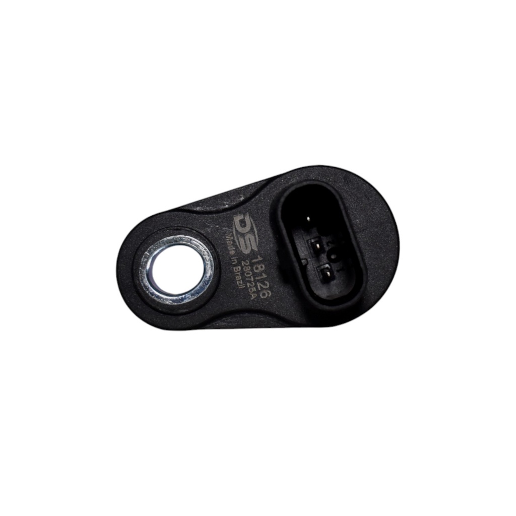 Sensor De Rpm