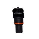 Sensor De Fase