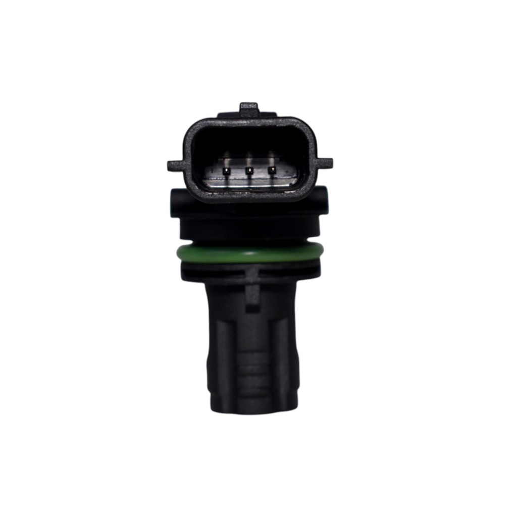 Sensor De Fase