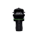 Sensor De Fase
