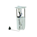 Bomba Diesel Completa