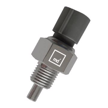 Sensor De Temperatura